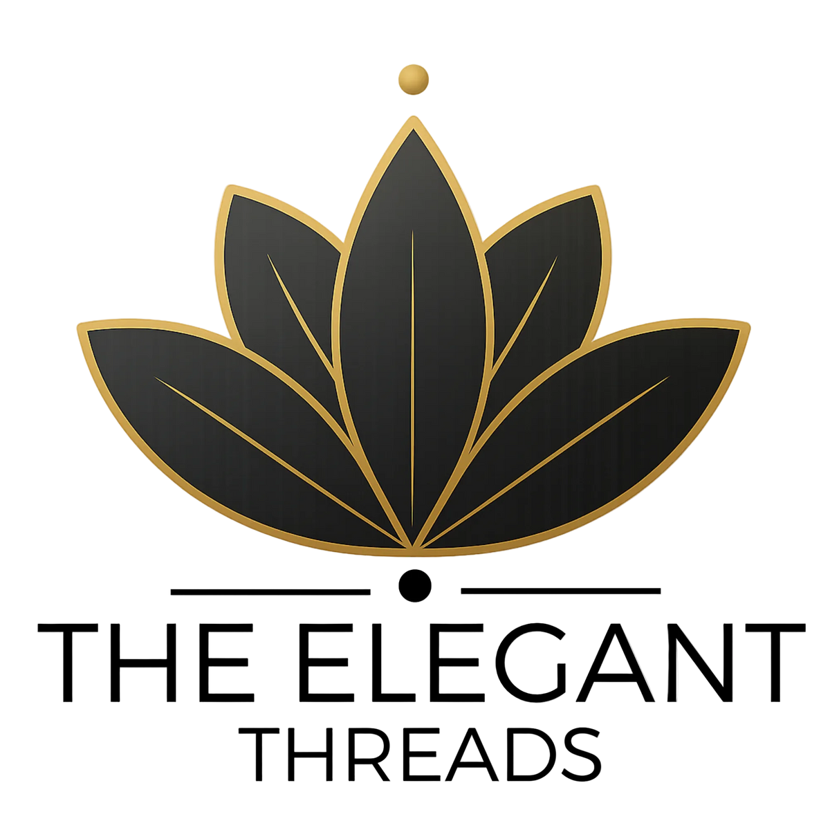 The Elegant Threads